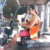 🇲🇲စစ်ကိုင်းသား🇲🇲