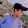 hussnainmughal416
