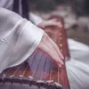 Nhạc Cổ Cầm