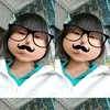 cam_huong_yeu_anh