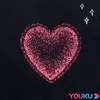 hienmaii_hm