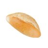 bolillo.tube