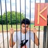 rifat.kulsum