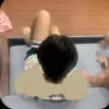 missbancap1