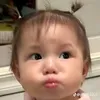 szymei_iu_pamiuoi