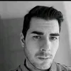tonysanzz