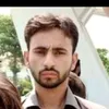 muhammadsohail5555