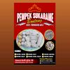 pempeksukarame