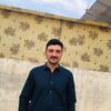 bakhtiarkhan4434