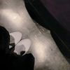 triplelu__