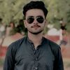 mr_innocent242