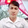 thanhphong0895