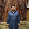 anwar.khan8838