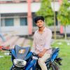 chowdhury2890