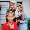 nendennurjamilah90