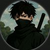 shohankingpor