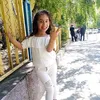 saniyesanem5