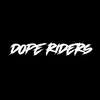 _doperiders_