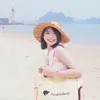 Nông Huyền Thư