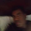 user8408081557708