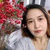 h.nguyn78426