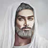 user8650275128344