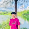 jahedul386gmail