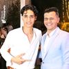 mostafaroza67