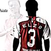elhadjimbaaye28