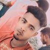 masud226151