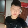 khanhtam390
