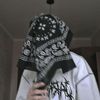 senthaz976