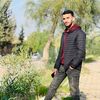 abdou.benzamia