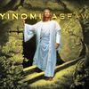 yinomiaibelongtojesus