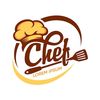chaotic_chefo