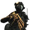 keylock_9