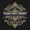 Azzahraparcel085731153511