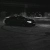 affan.729