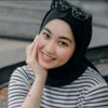 anitamaharani31