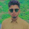 fahad.khan31854