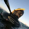 tony_spearfishing_cherbg