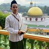 malikmudfar