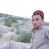 sidrihman
