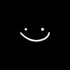 sad_polik