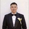 hendra.gunawan26