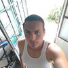 joserios6297
