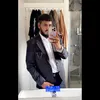 anil_x.98