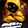 be.hruz777