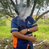jumaldii_