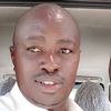 harrynjihia